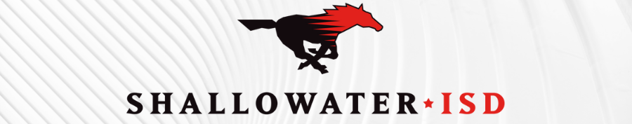 Shallowater Independent School District